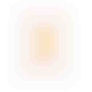 Boucles d'oreilles | NADIVA_GOLD