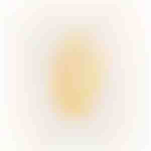 Boucles d'oreilles | OLIVIA_GOLD