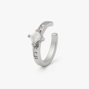 Boucles d'oreilles | OLIVIA_SILVER