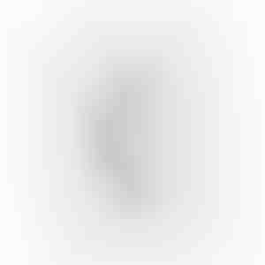 Boucles d'oreilles | OLIVIA_SILVER