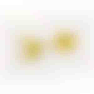 Boucles d'oreilles | ROSE_GOLD