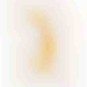 Boucles d'oreilles | VIVIANA_GOLD