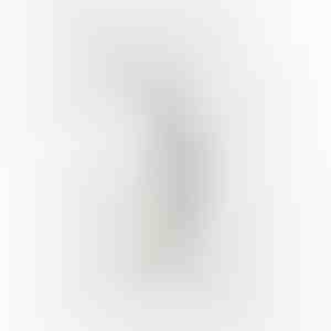 Boucles d'oreilles | VIVIANA_SILVER