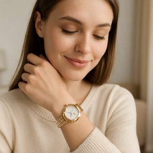 Hourra des femmes | SPARKLELIGHT