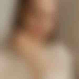 Hourra des femmes | SPARKLELIGHT