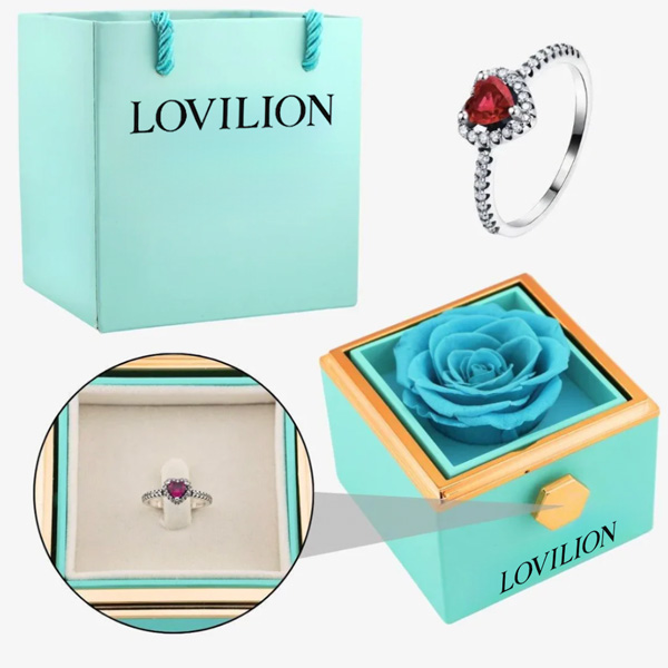 HEARTISOBLUEBOX_712417101_N-2__111125