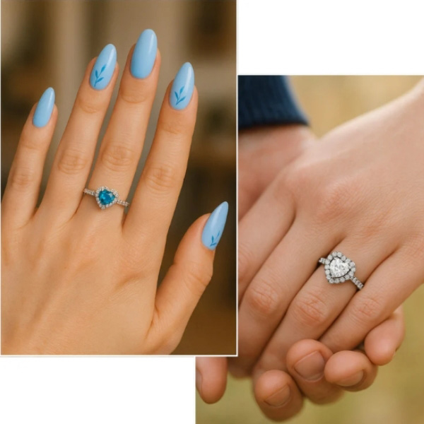 HEARTISOBLUEBOX_712417101_N-3__111125