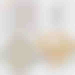 Boîte avec une rose et une bague | HEARTISO_WHITEBOX